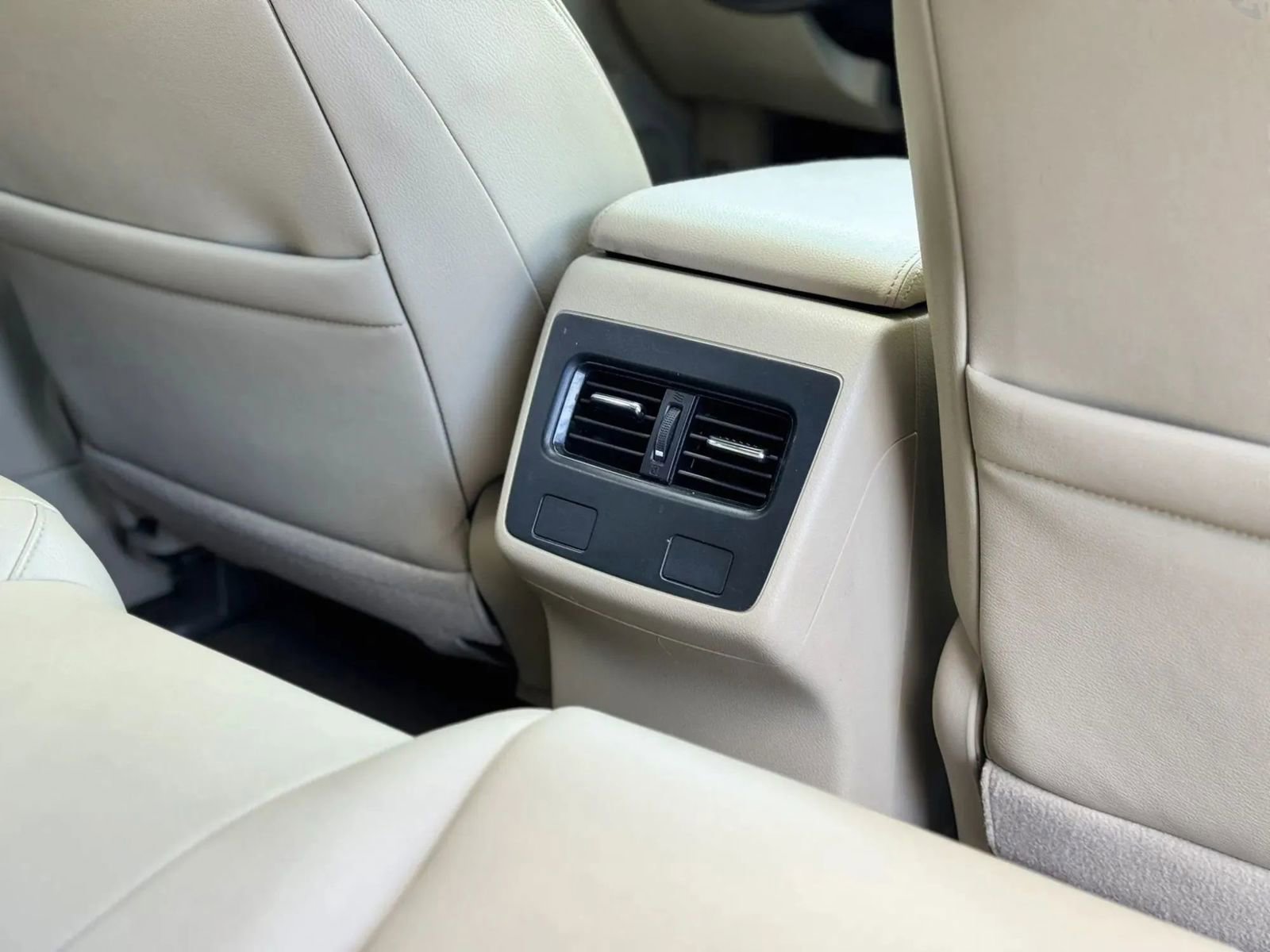 Used 2016 Acura RDX AWD image 17