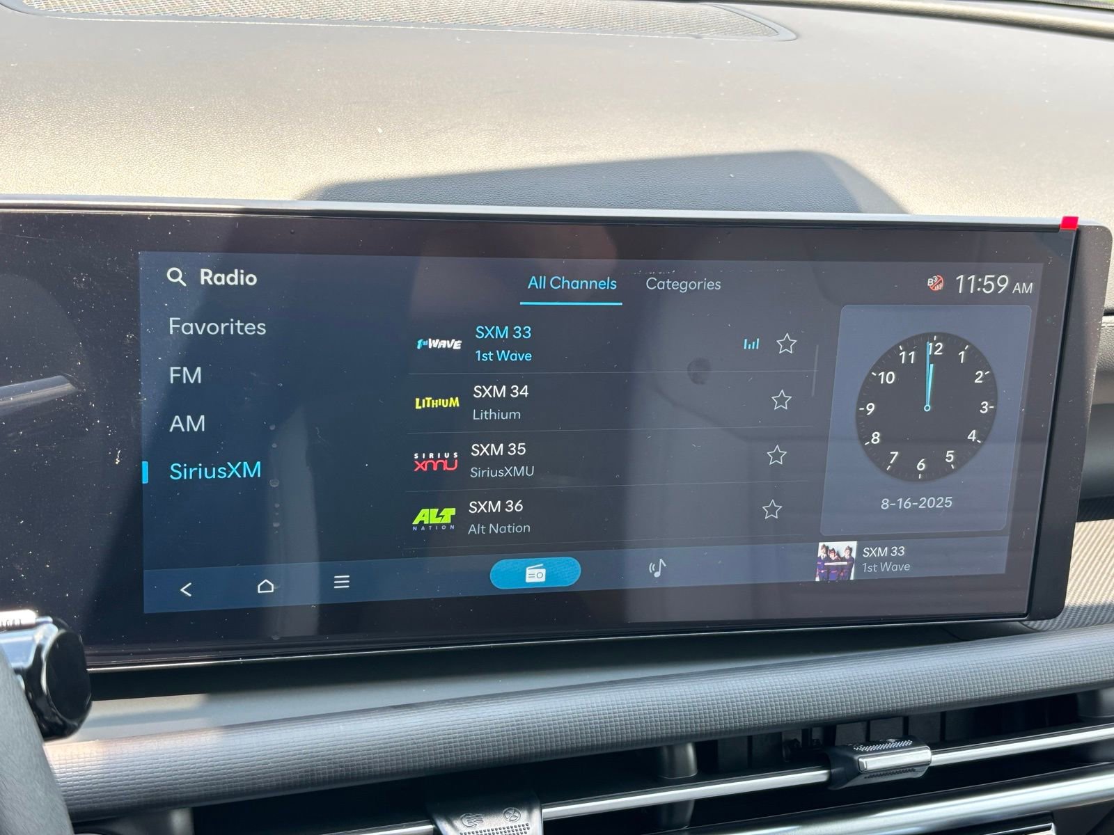 New 2026 Hyundai Santa Cruz SE FWD image 22