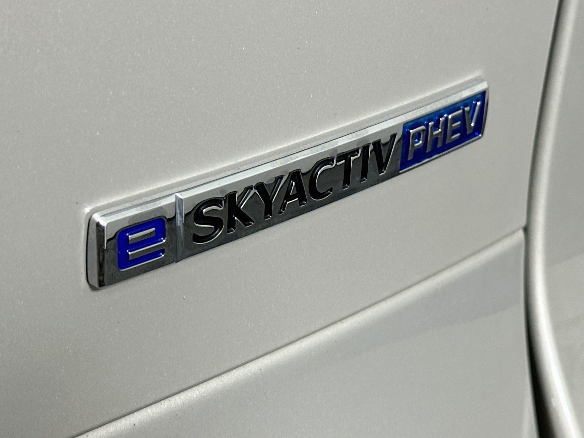 Used 2024 MAZDA CX-90 Plug-In Hybrid w/ Premium Pkg AWD/4WD image 28