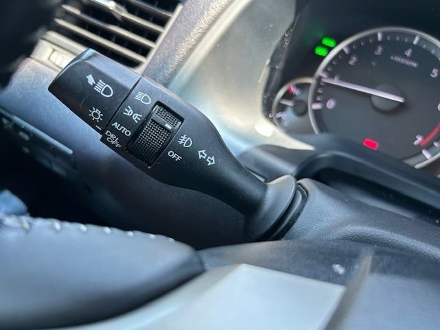 Used 2017 Lexus RX 350 AWD w/ Premium Package image 29