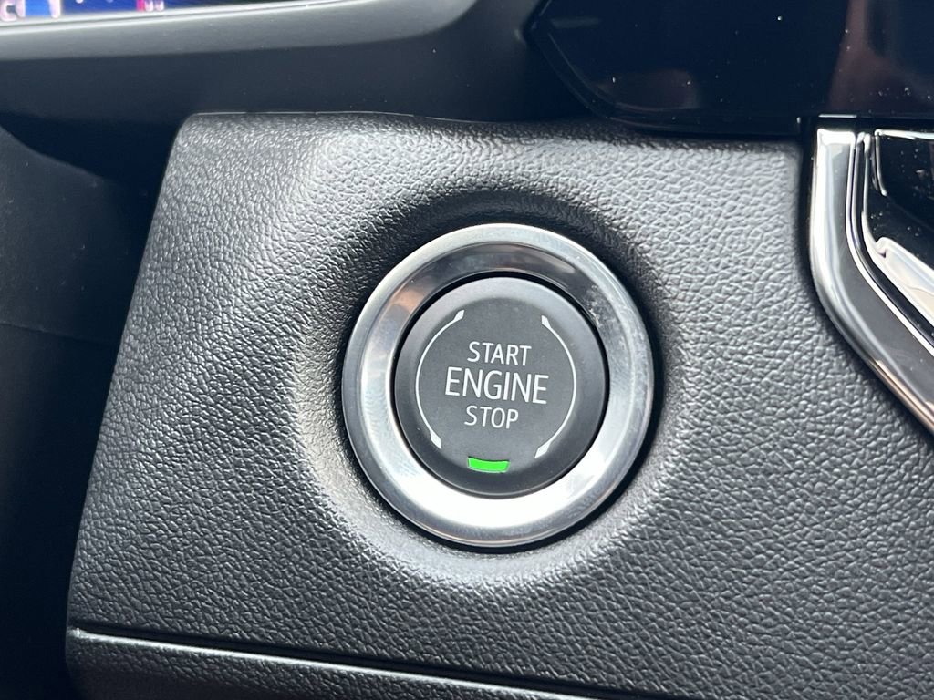 New 2026 Chevrolet Colorado W/T w/ WT Custom Package image 8