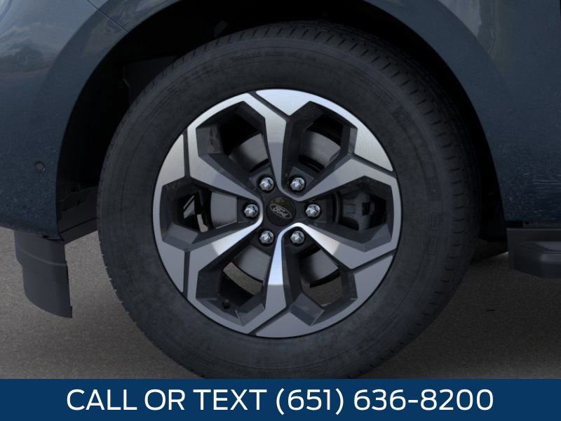 New 2026 Ford Expedition Max Active image 22