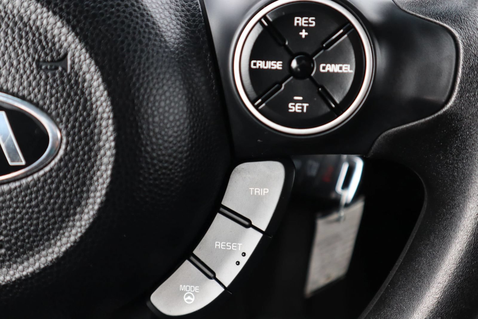 Used 2014 Kia Soul + FWD image 24
