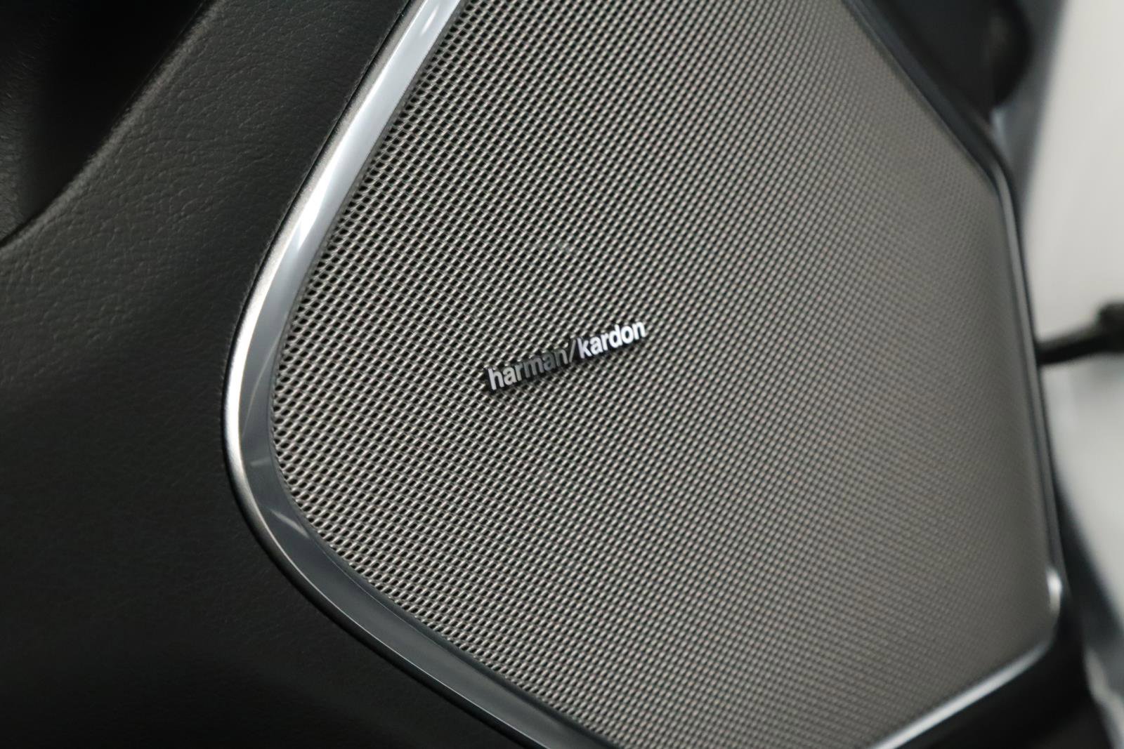 New 2026 RAM 1500 Laramie image 8