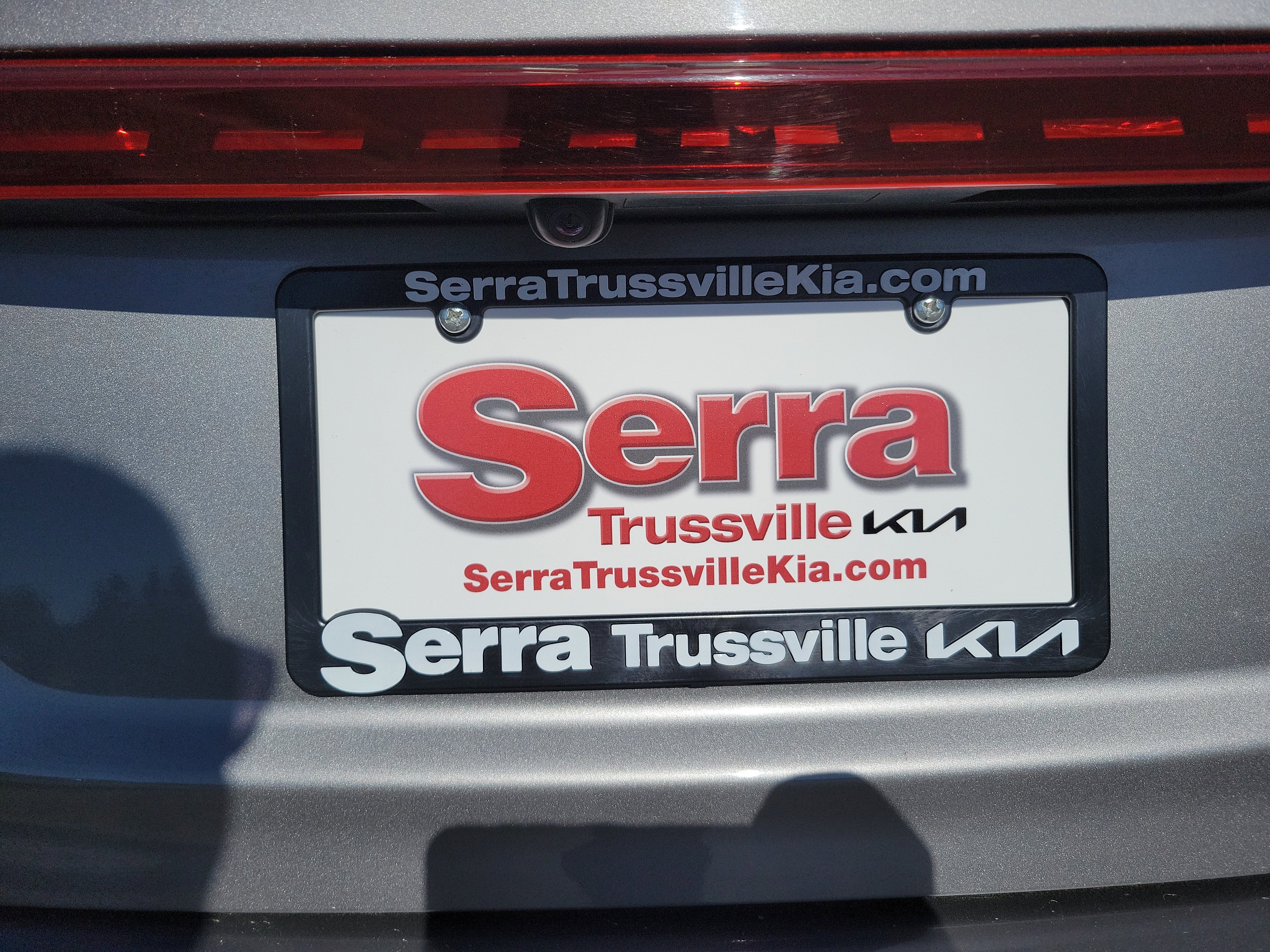 Used 2023 Kia Forte LXS FWD image 26