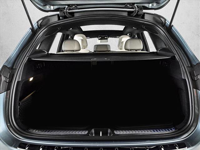 New 2026 Mercedes-Benz GLC 350e 4MATIC image 6