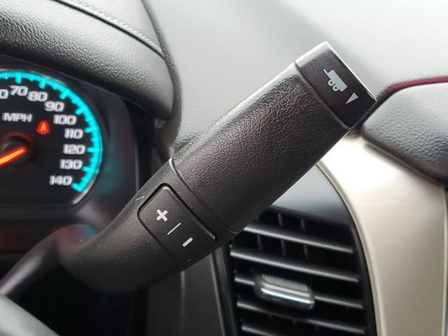 Used 2018 GMC Yukon XL Denali w/ Open Road Package image 17