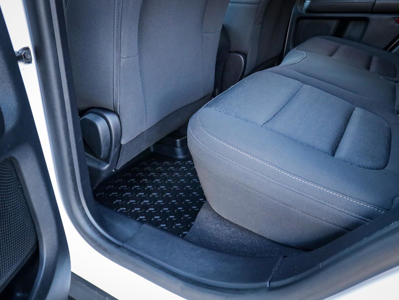 Used 2023 Ford Bronco Sport AWD/4WD image 32