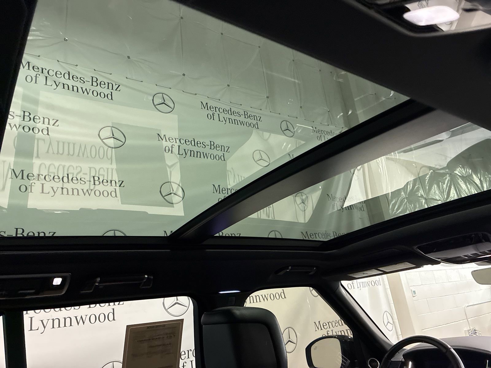 Used 2021 Land Rover Range Rover Westminster Edition image 14