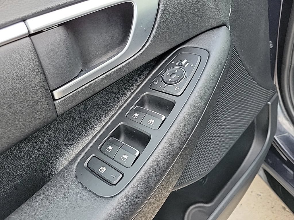 Used 2024 Hyundai Sonata SEL FWD image 29