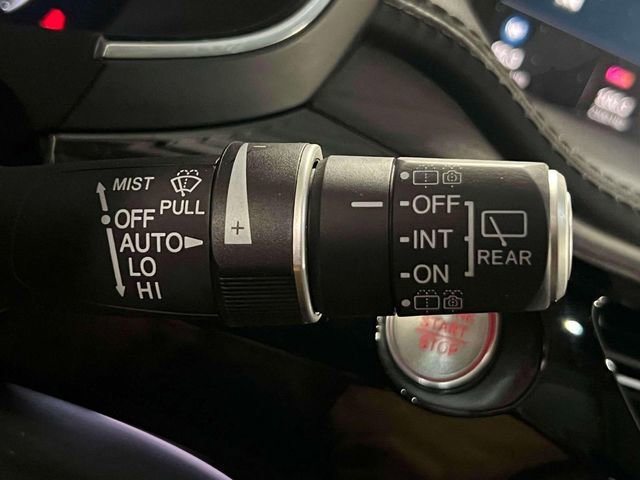 Certified 2022 Acura MDX SH-AWD w/ Advance Package image 21