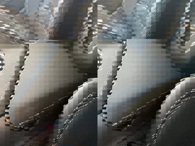 New 2026 Chevrolet Corvette Z06 image 17