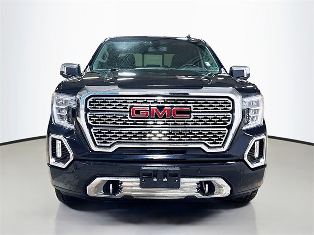 Used 2020 GMC Sierra 1500 Denali image 3