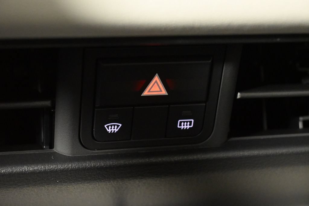 New 2026 MAZDA CX-5 Select AWD/4WD image 29