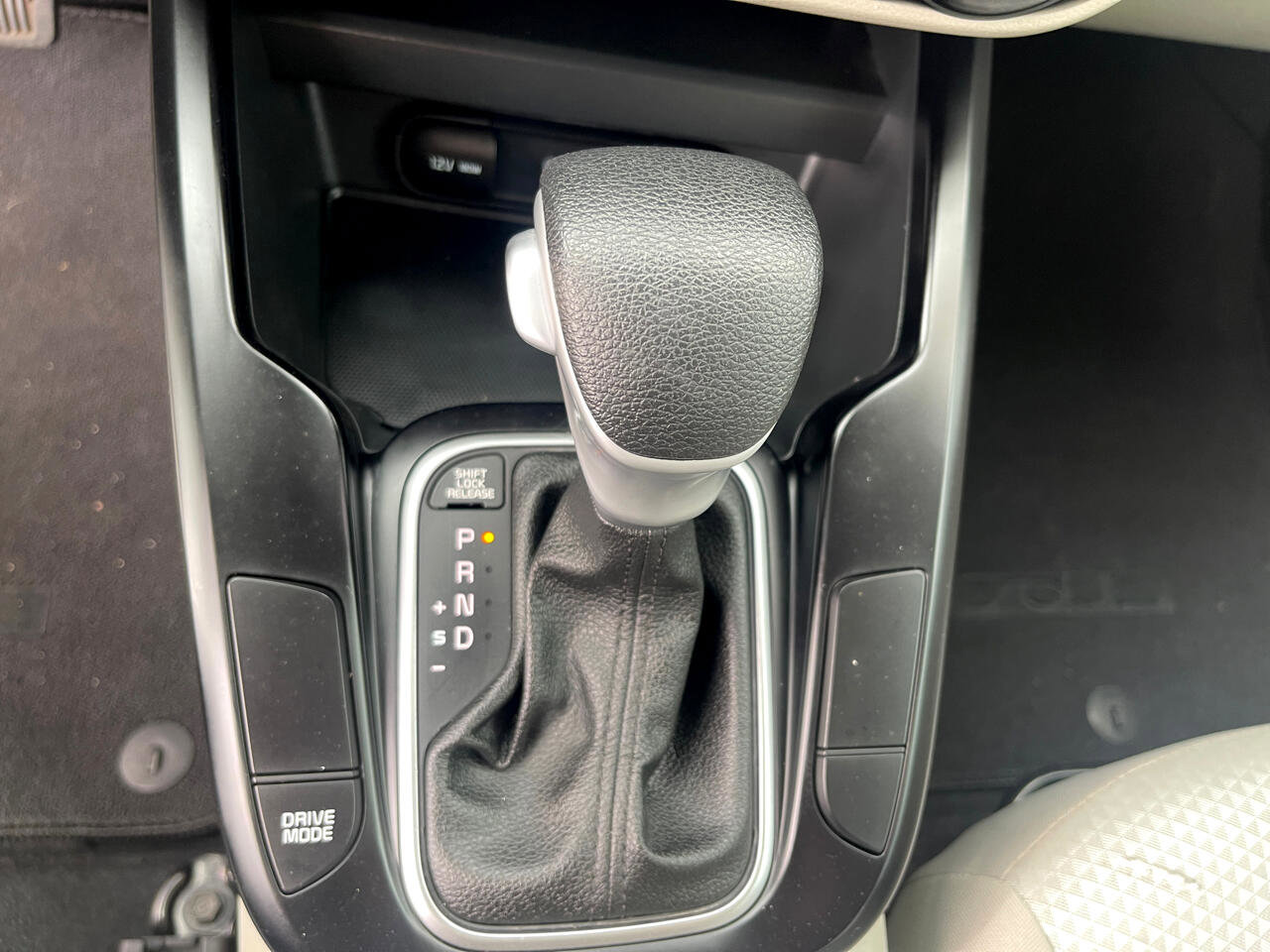 Used 2021 Kia Soul LX image 21