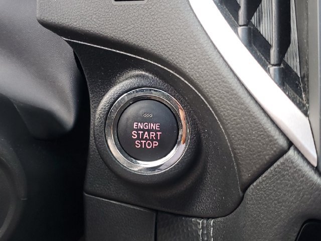 Certified 2023 Subaru Forester Limited AWD/4WD image 24