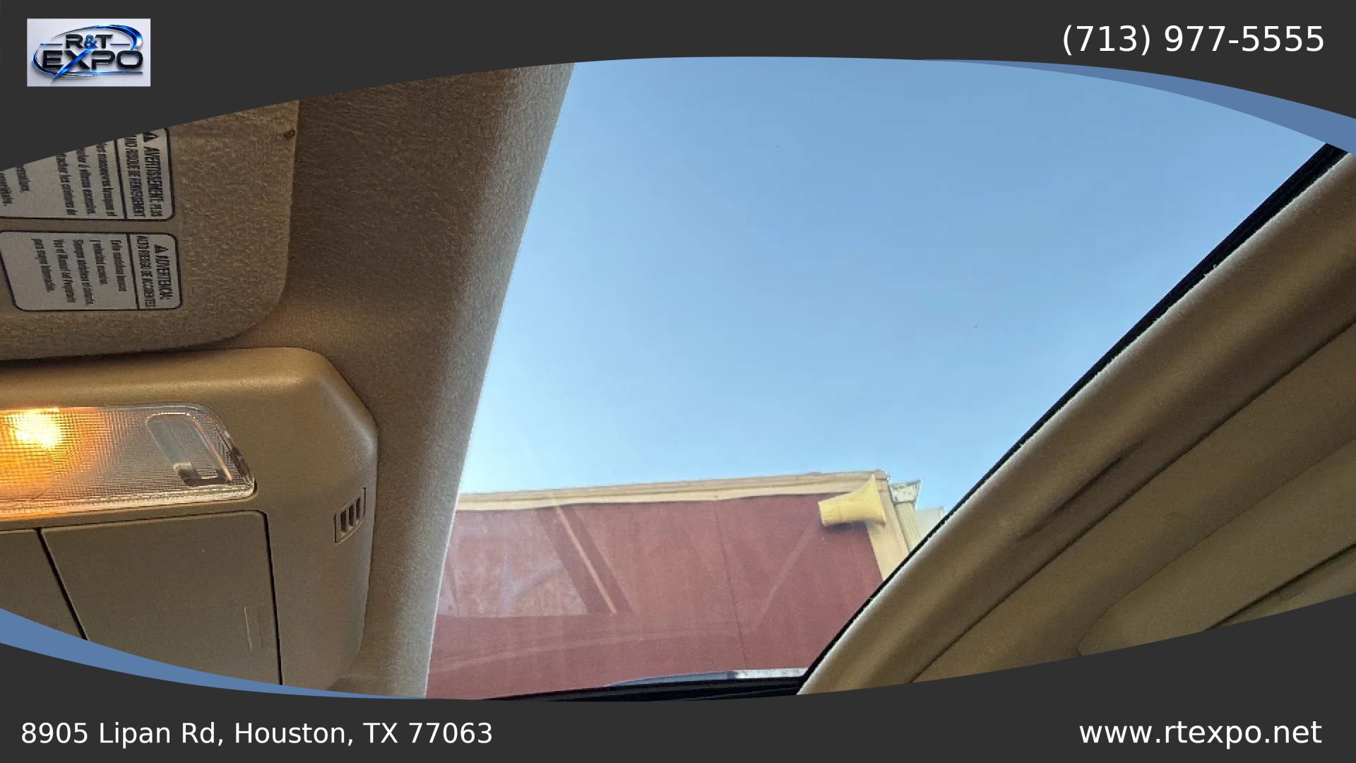 Used 2013 Toyota Sequoia Platinum RWD image 55