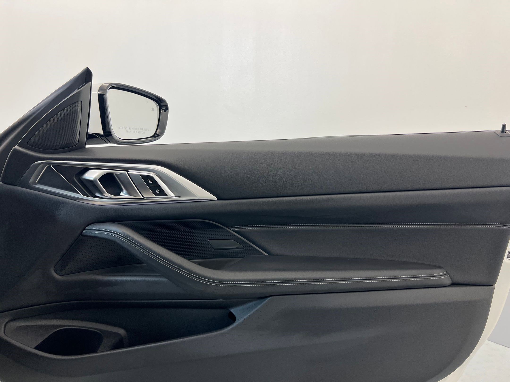 New 2026 BMW 430i Coupe RWD image 31