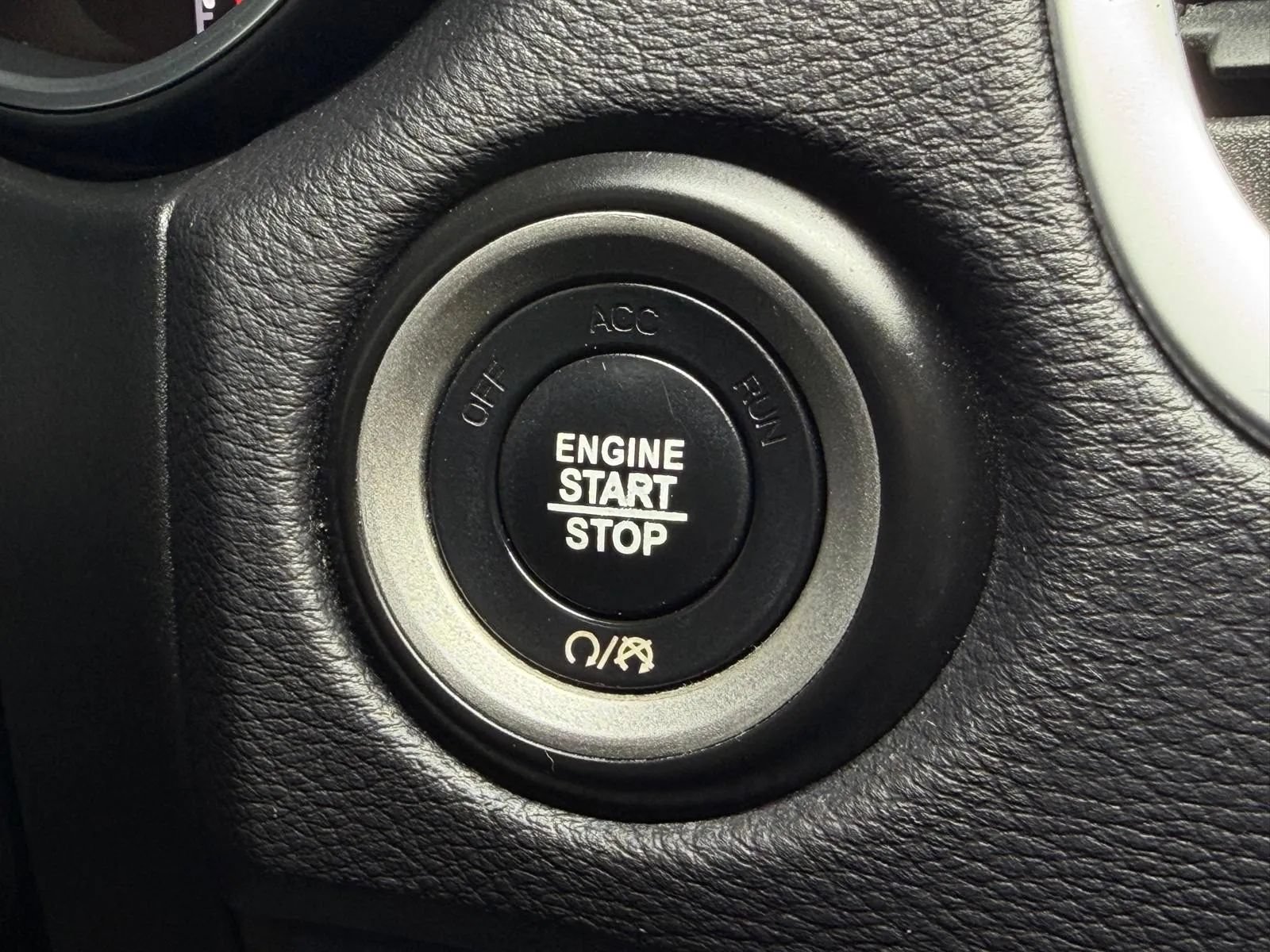Used 2019 Dodge Durango Citadel AWD/4WD image 39