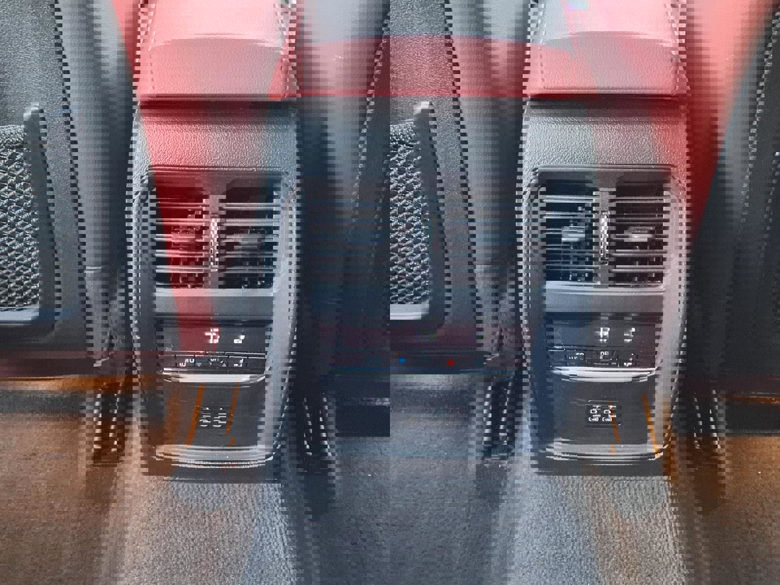 Used 2022 BMW M440i xDrive Gran Coupe w/ Premium Package image 23