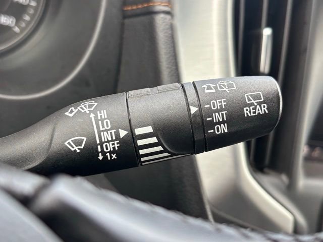 Used 2020 GMC Terrain SLE w/ Driver Convenience Package image 20