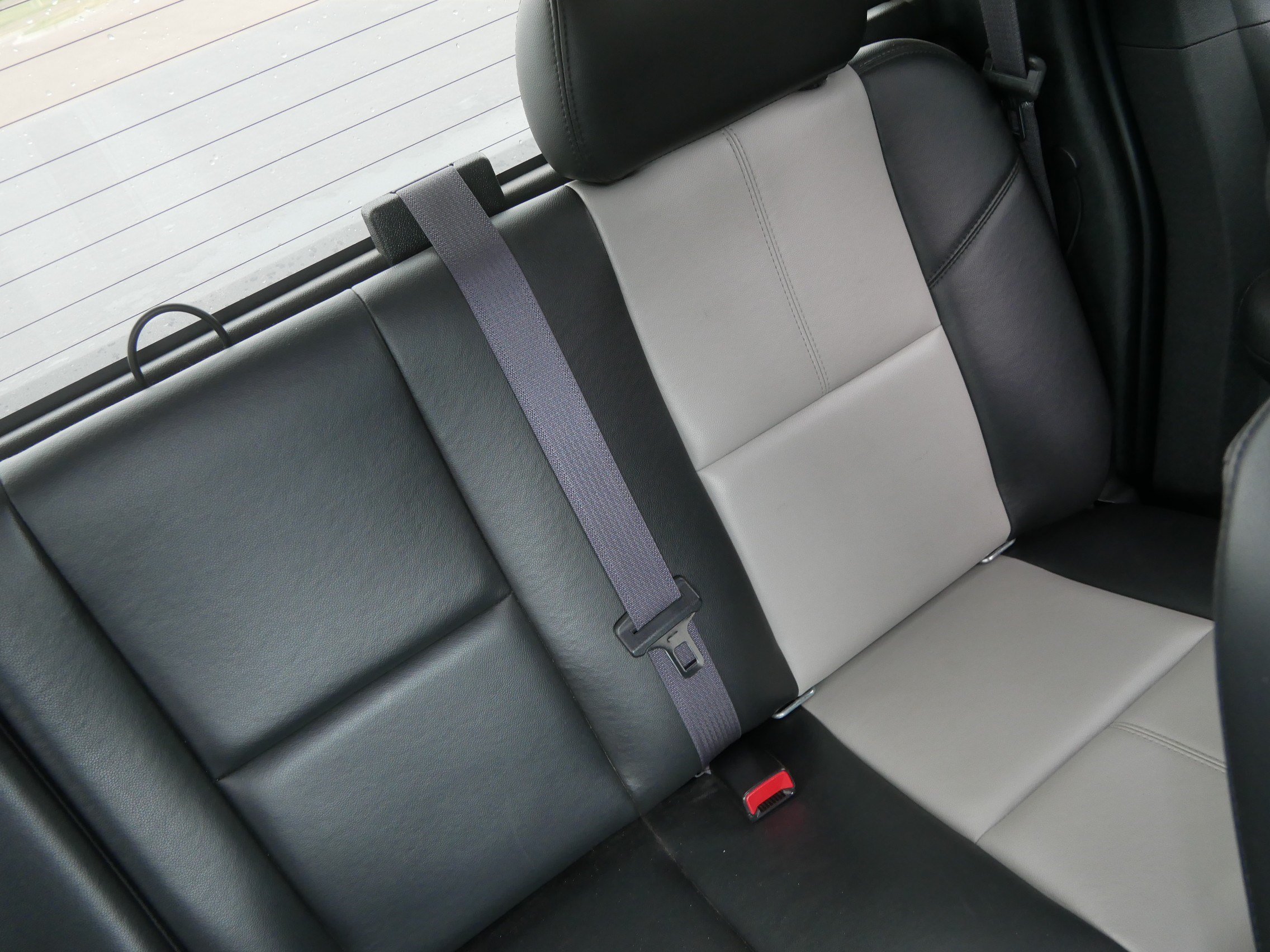Used 2011 GMC Sierra 1500 SLT w/ All-Terrain Package AWD/4WD image 14
