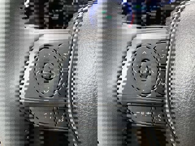 New 2026 Toyota Corolla SE image 13