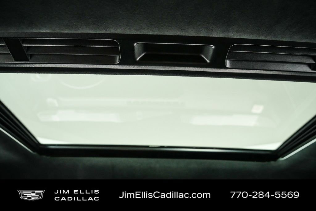 Used 2023 Mercedes-Benz G 63 AMG 4MATIC image 24