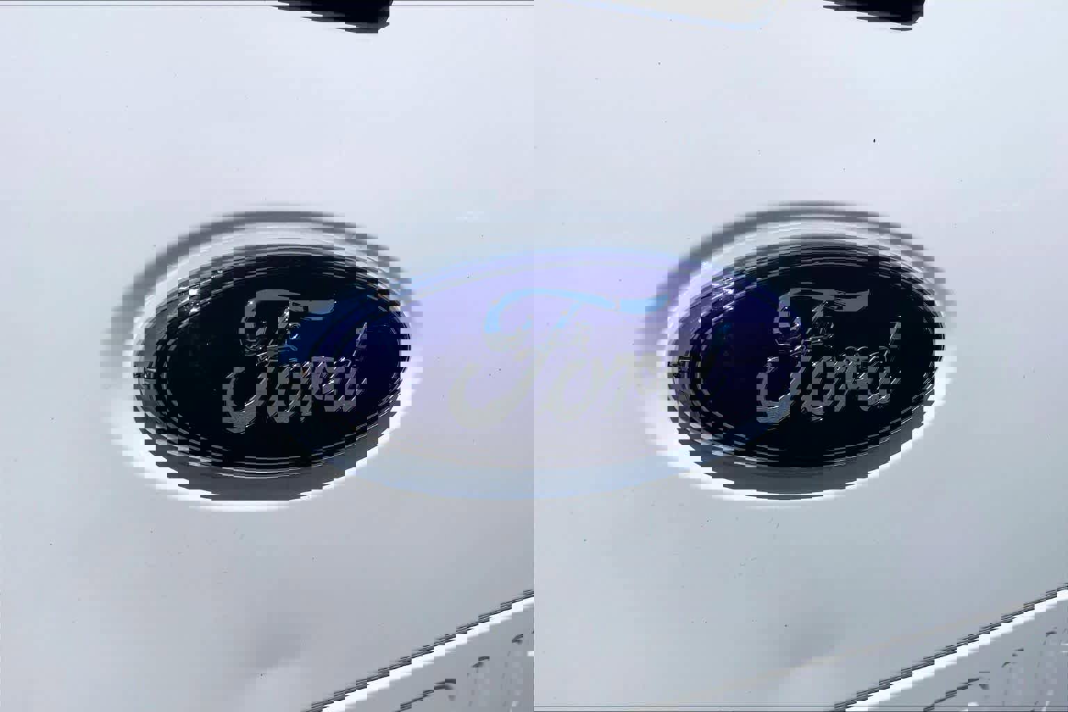 Used 2012 Ford F350 Lariat w/ Lariat Ultimate Pkg image 29