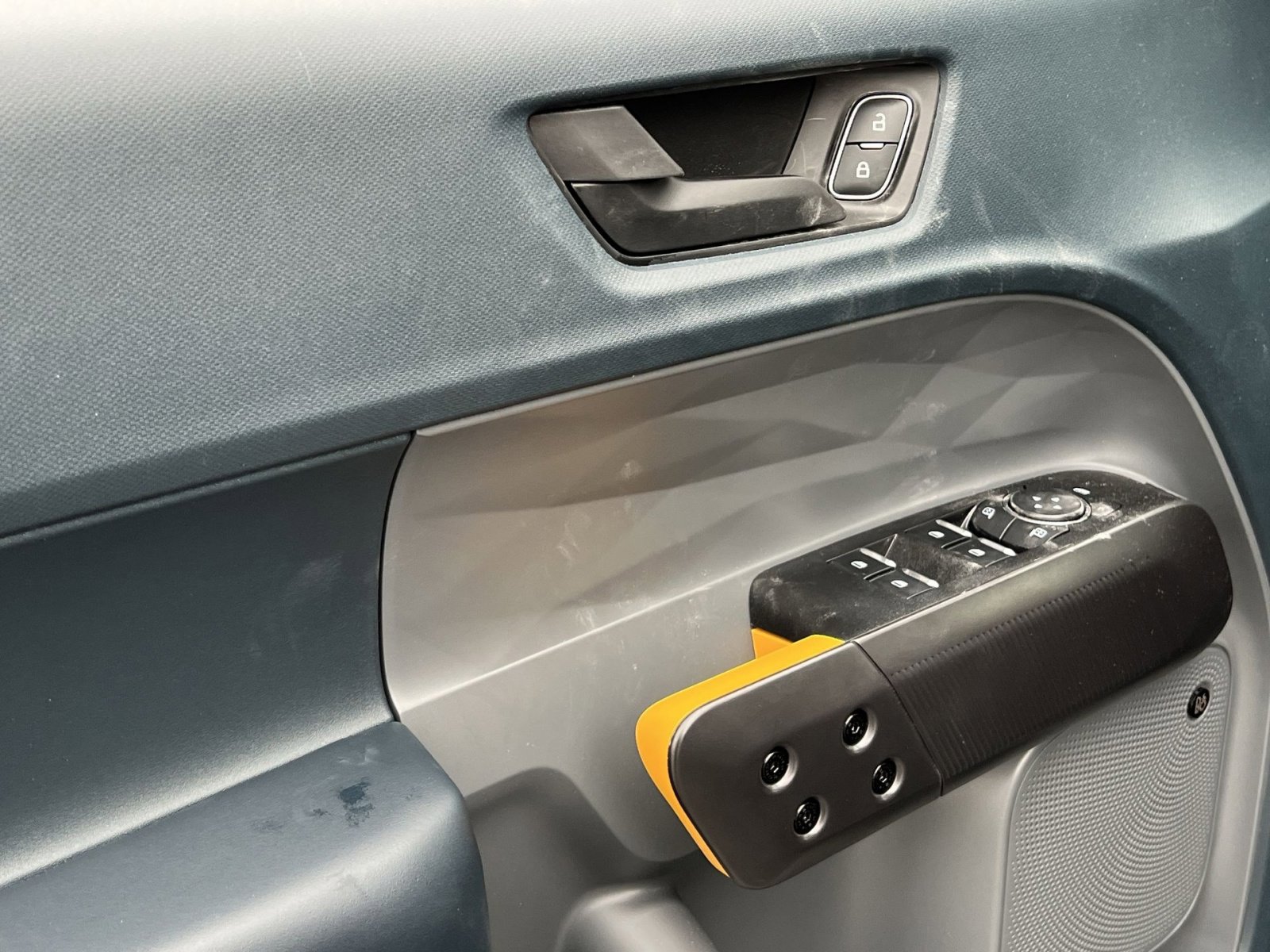 New 2026 Ford Maverick Tremor image 15