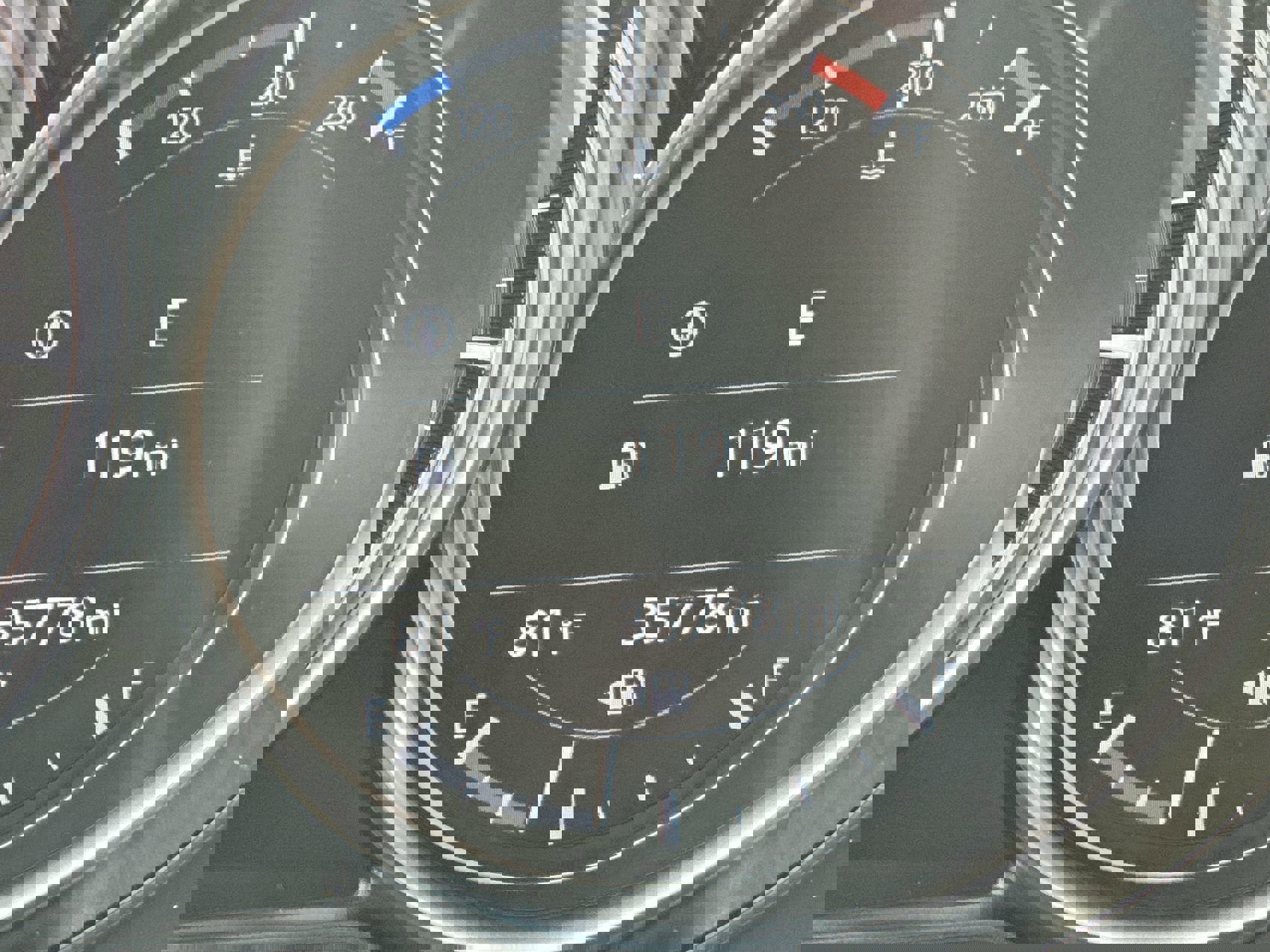 Used 2024 MAZDA CX-5 AWD 2.5 S w/ Select Package image 15