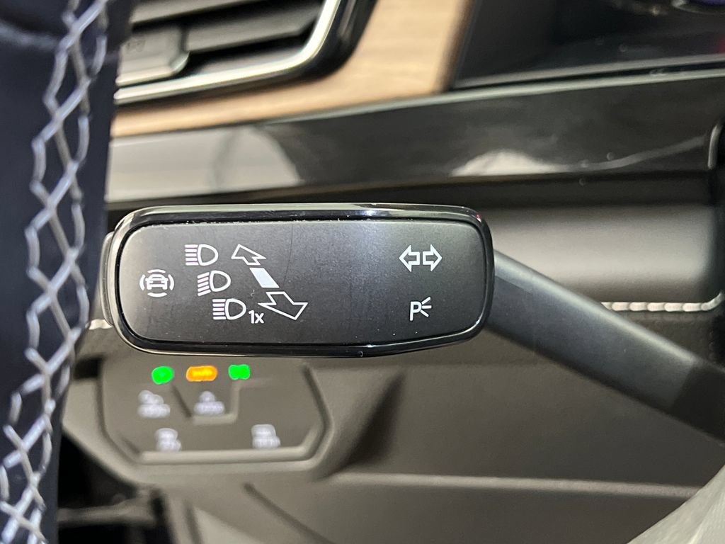 Used 2026 Volkswagen Atlas SE FWD image 56