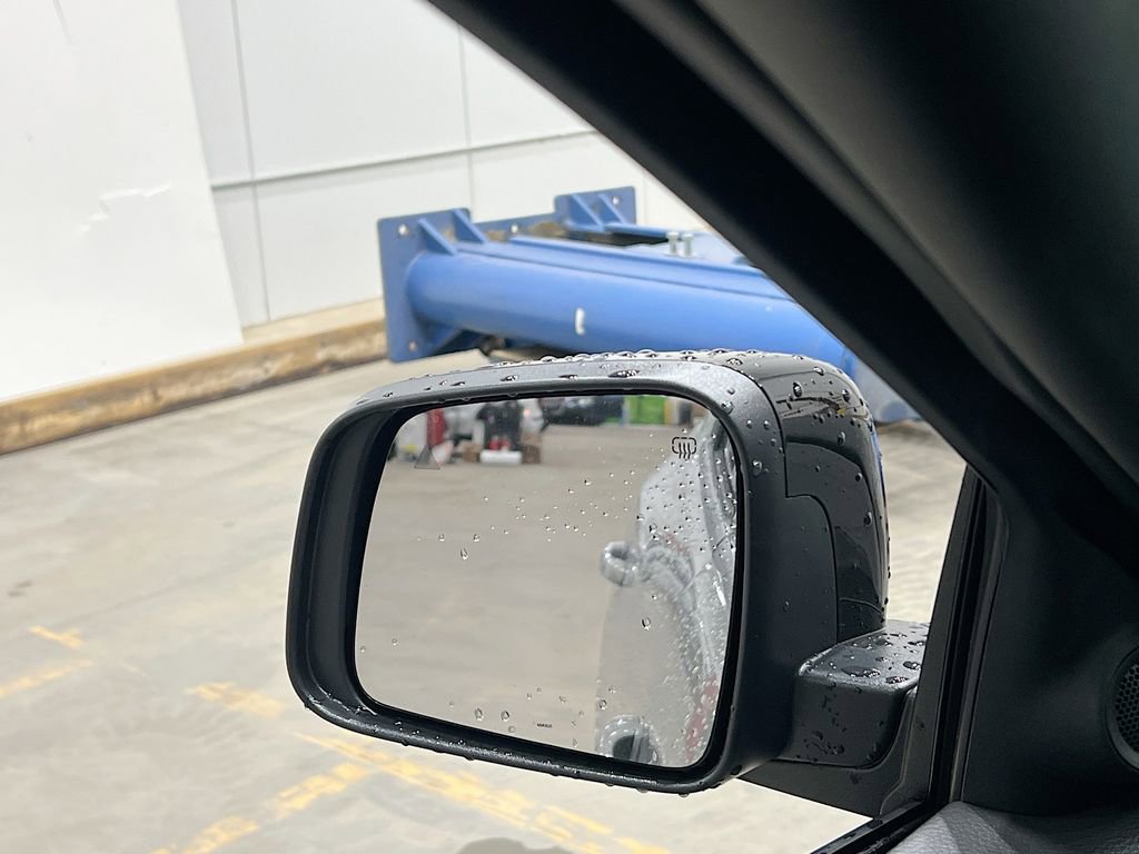 New 2026 Dodge Durango GT w/ Blacktop Package image 38