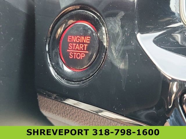 Used 2022 Honda Civic Sport image 16