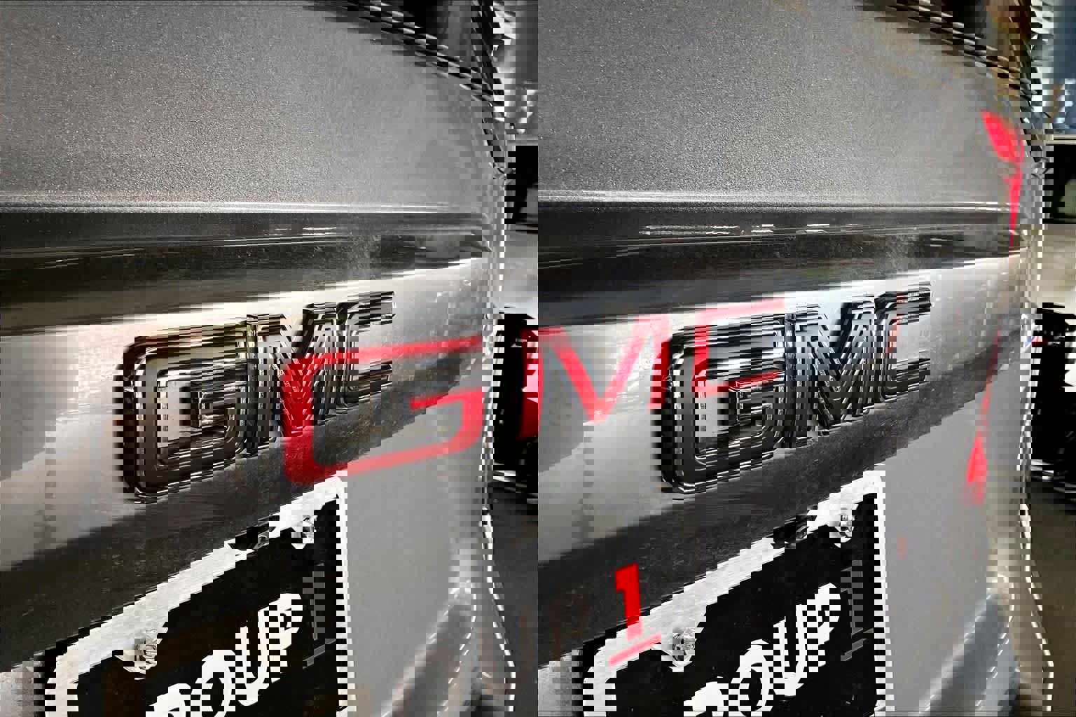 Used 2022 GMC Yukon Denali image 30