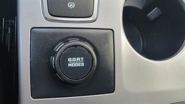 Used 2024 Ford Bronco Sport Big Bend w/ Convenience Package image 37