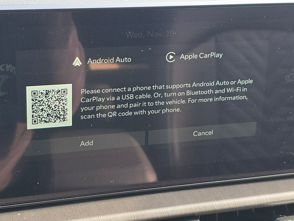 New 2026 Kia Sportage X-Line image 4