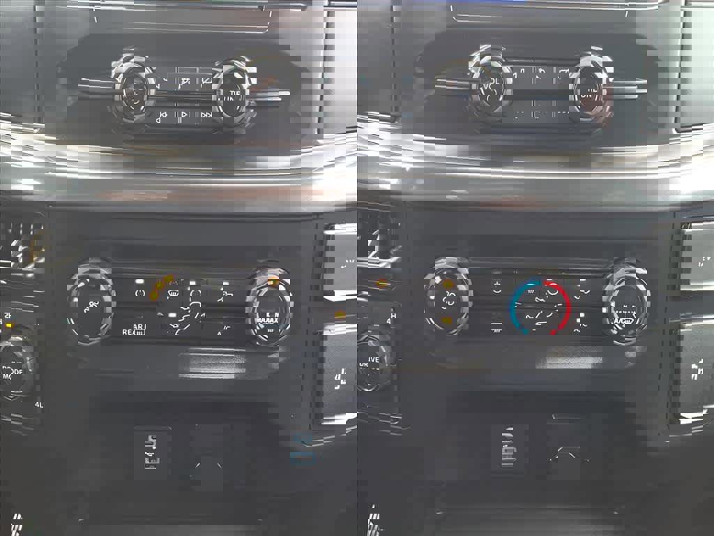 Certified 2023 Ford F150 XL w/ STX Appearance Package image 26