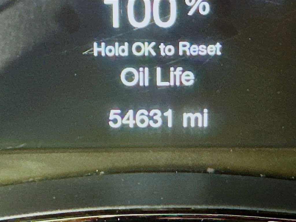 Used 2021 Jeep Grand Cherokee Limited X image 25