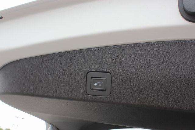 New 2026 Buick Encore GX Avenir w/ Avenir Technology Package image 51