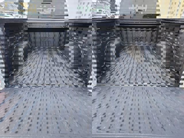 Certified 2024 Chevrolet Silverado 1500 High Country w/ Technology Package image 28