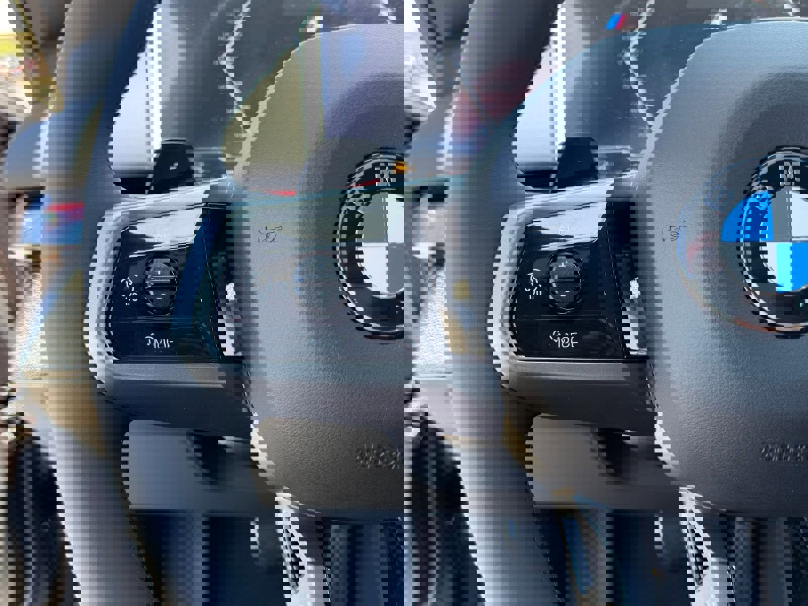 New 2026 BMW 540i xDrive AWD/4WD image 26