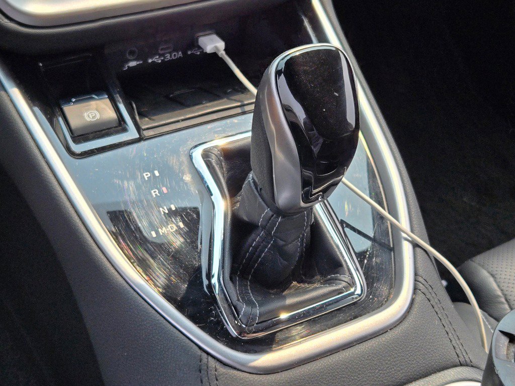 Used 2023 Subaru Outback Limited w/ Tech Package 2 image 29