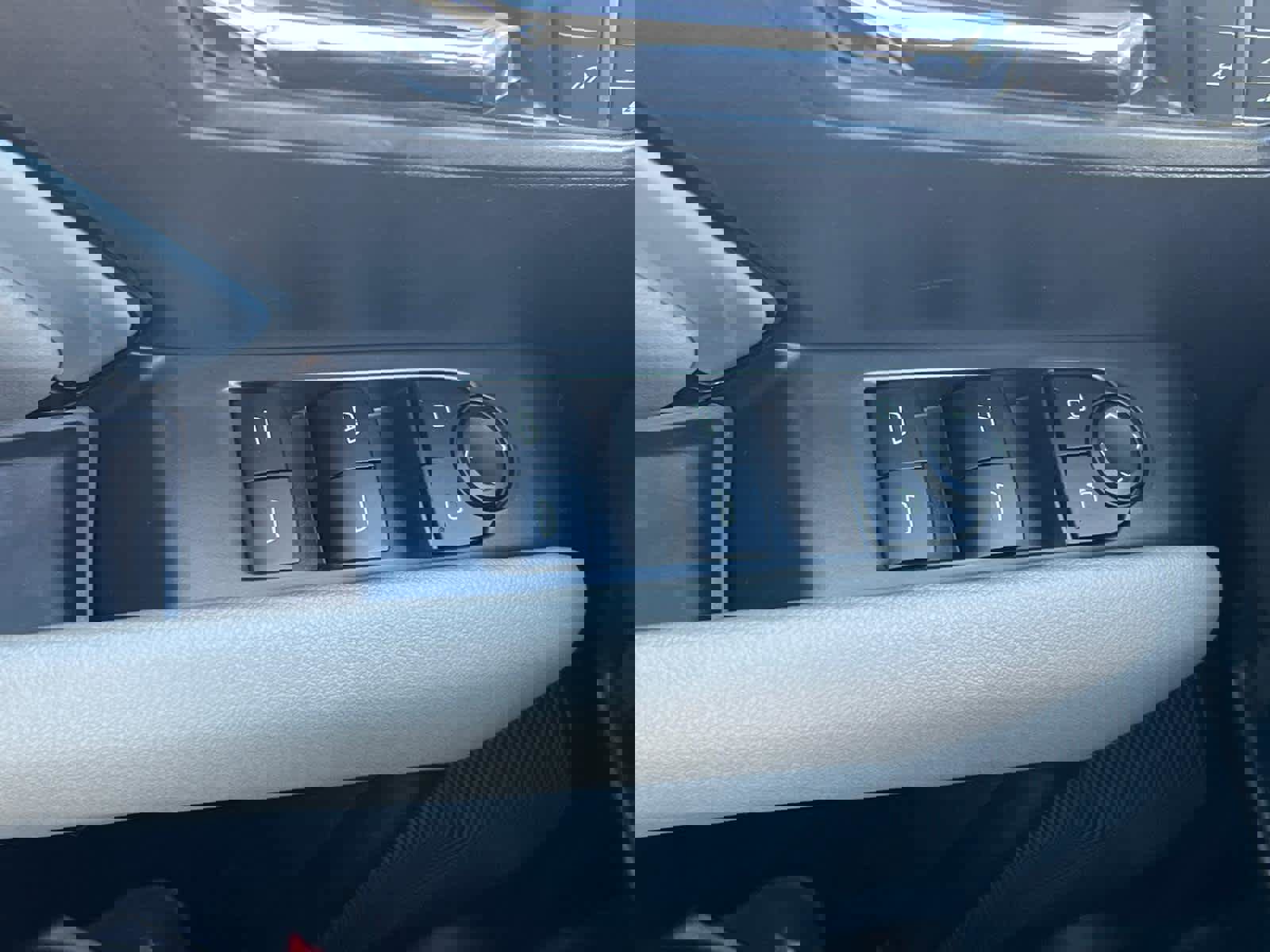 Certified 2024 Chevrolet Colorado ZR2 w/ ZR2 Convenience Package III image 20