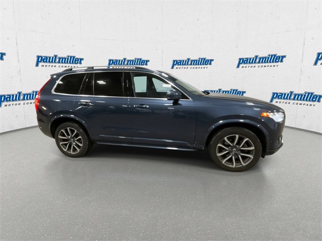Used 2019 Volvo XC90 T5 Momentum w/ Advanced Package image 13