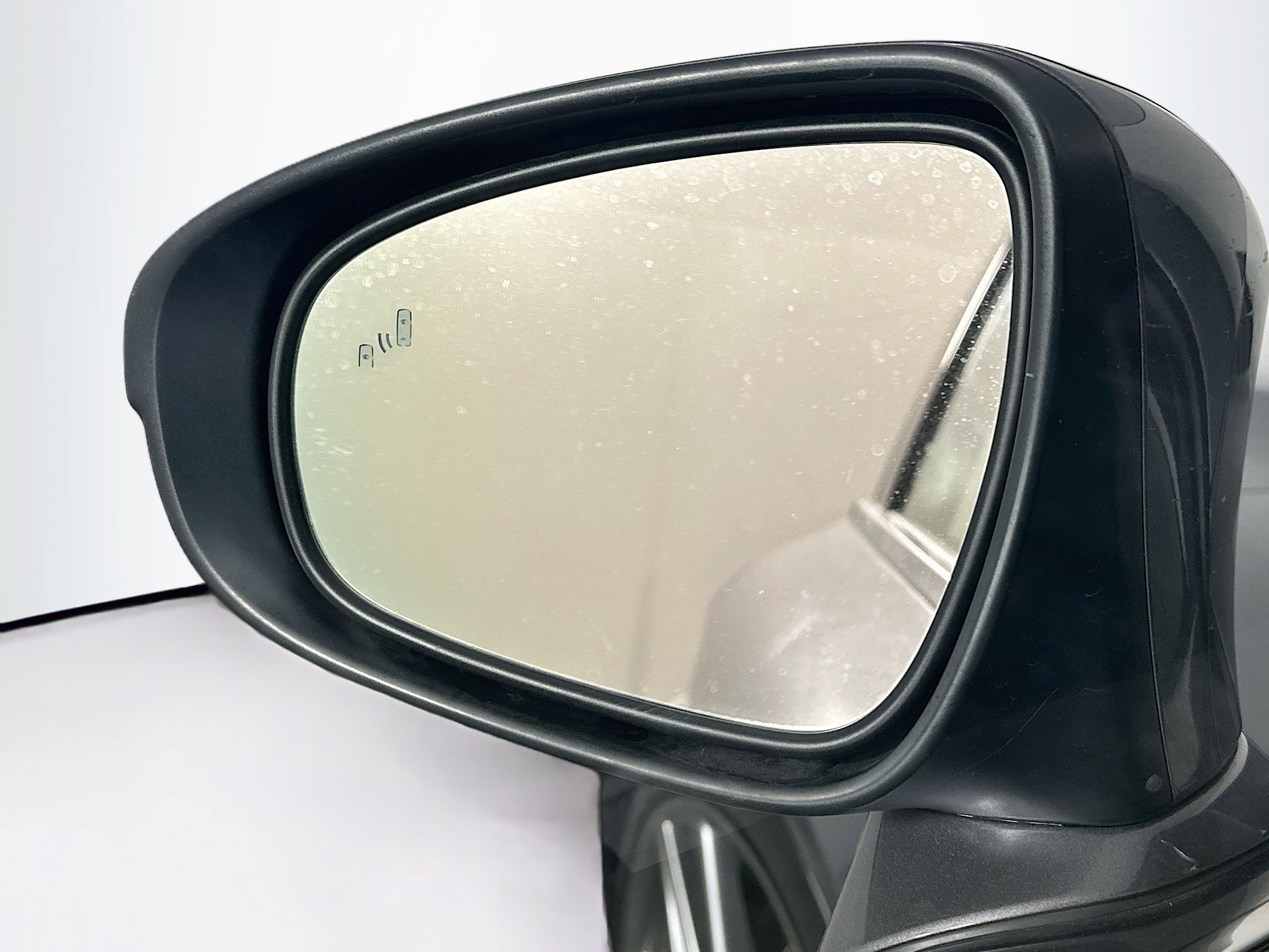 Used 2014 Lexus IS 350 4dr Sdn RWD w/ F Sport Package image 16