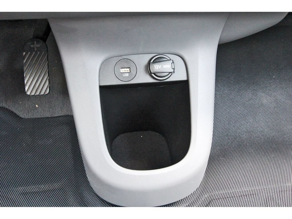 Certified 2024 Hyundai Ioniq 5 SE RWD image 30