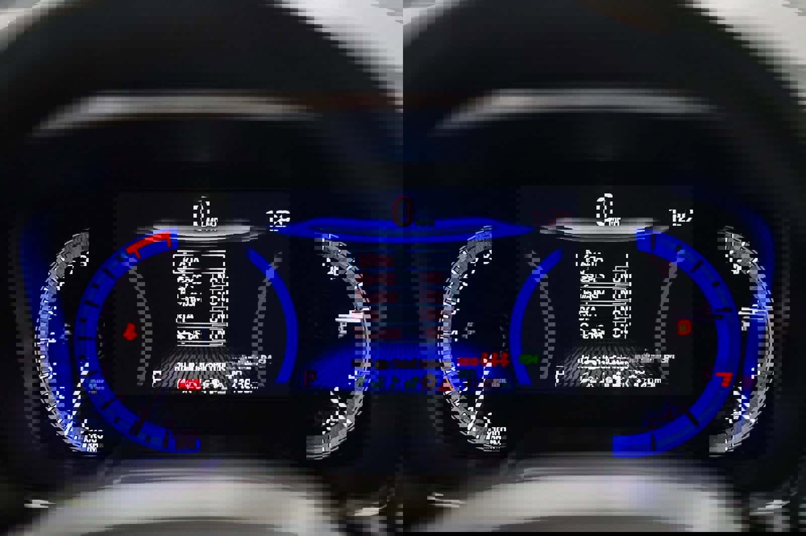 Certified 2022 Toyota Corolla XSE w/ Carpet Mat Package (TMS) image 26