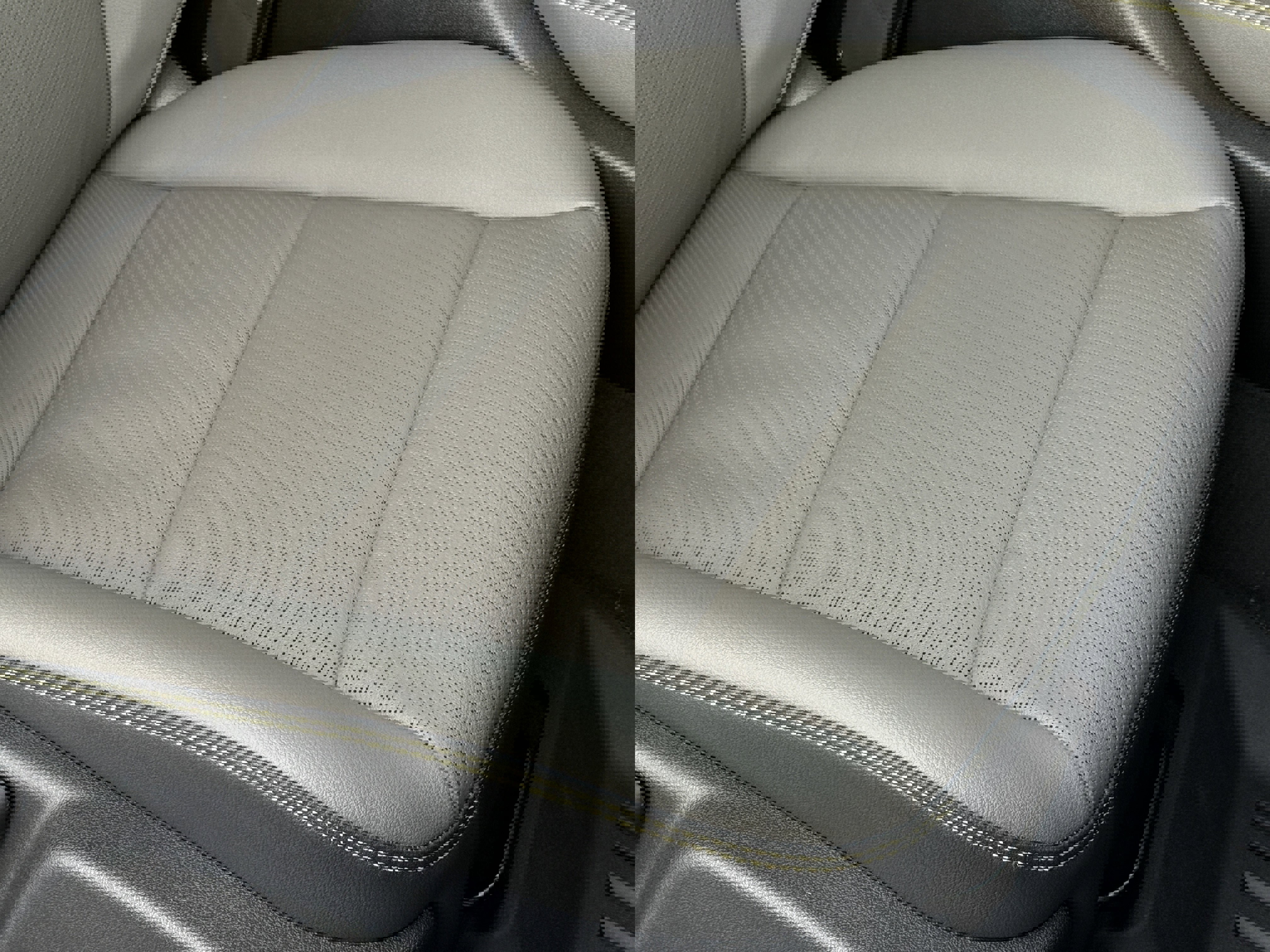 New 2026 Chevrolet Colorado ZR2 w/ ZR2 Bison Edition image 23