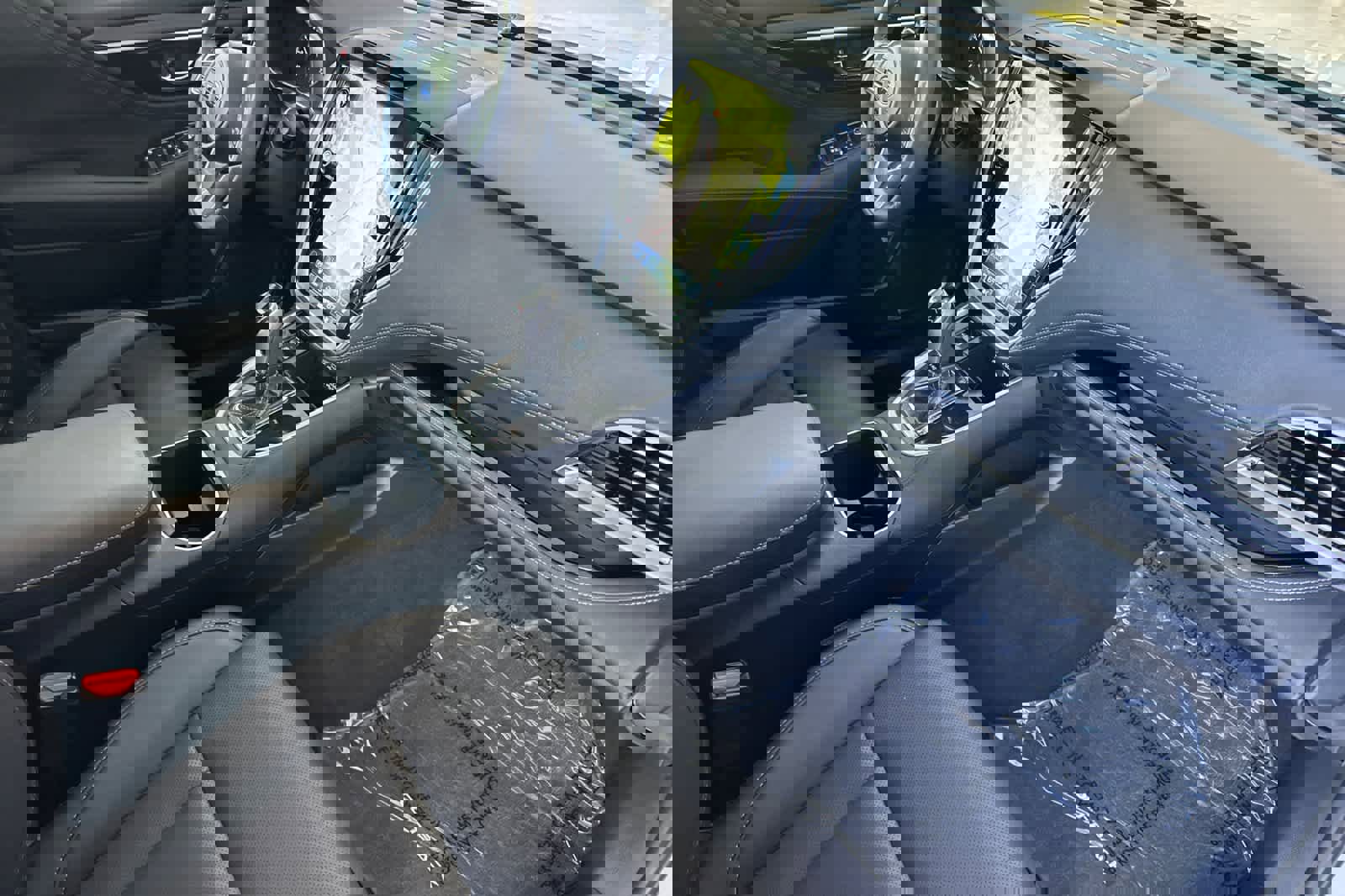 Used 2024 Subaru Outback Limited AWD/4WD image 17